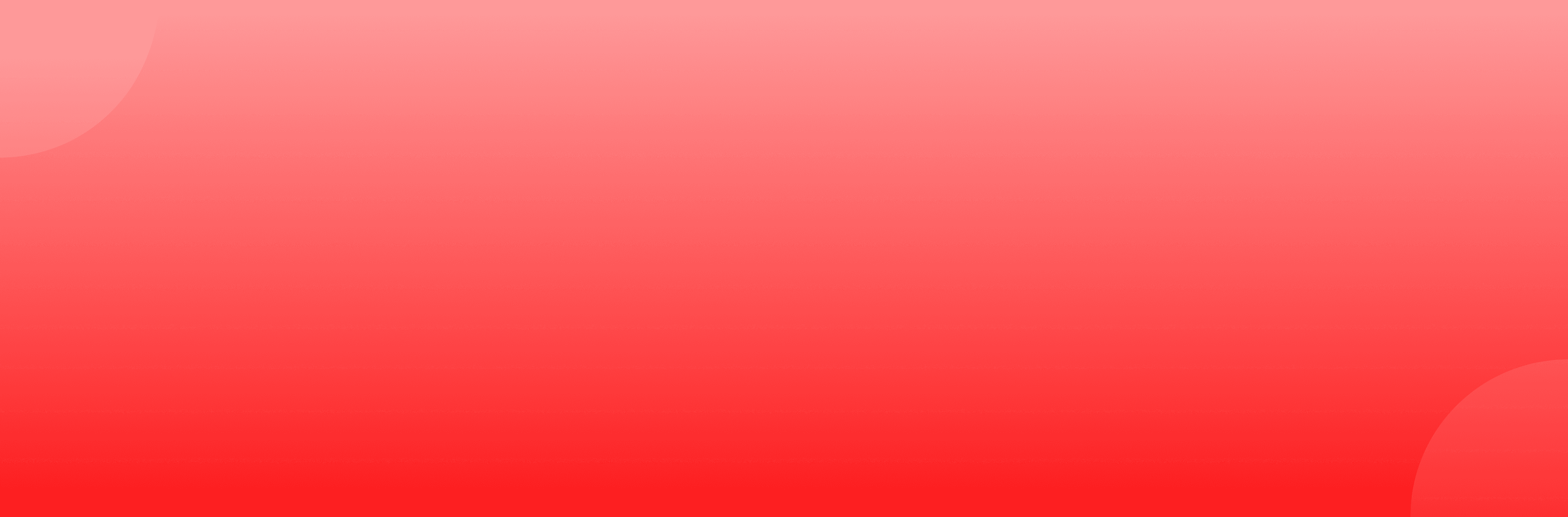 Section background